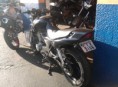 /album/cb-500-r-preta-1999-2000/a500-4-jpg/